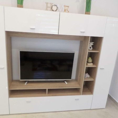 1 Zi. Apartment Naehe Flughafen/Messe Stuttgart 24H Waldenbuch المظهر الخارجي الصورة